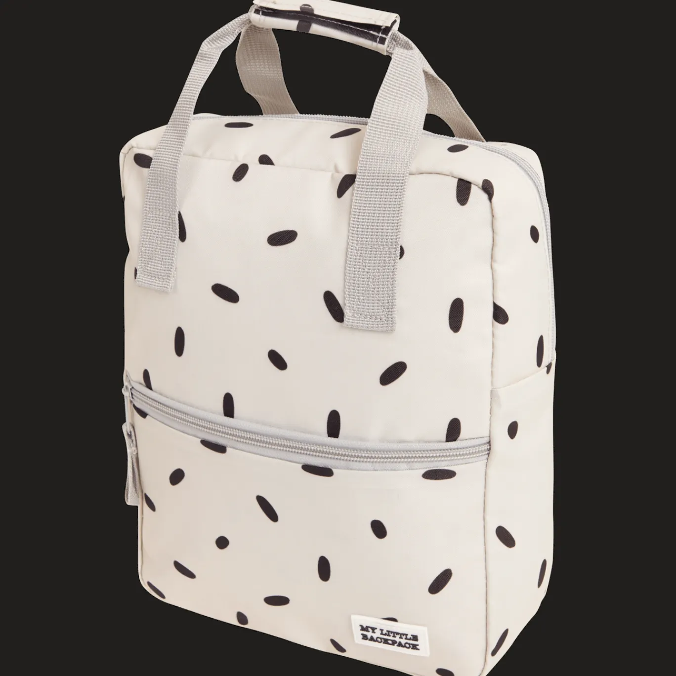 Action Rugzakken^Mini-rugzak