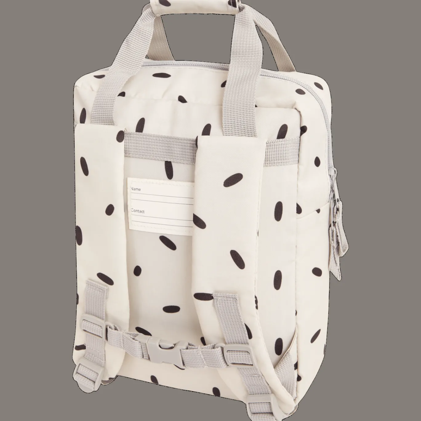 Action Rugzakken^Mini-rugzak