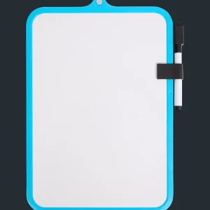 Action Bureau Accessoires^Mini-whiteboard