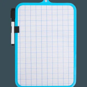 Action Bureau Accessoires^Mini-whiteboard