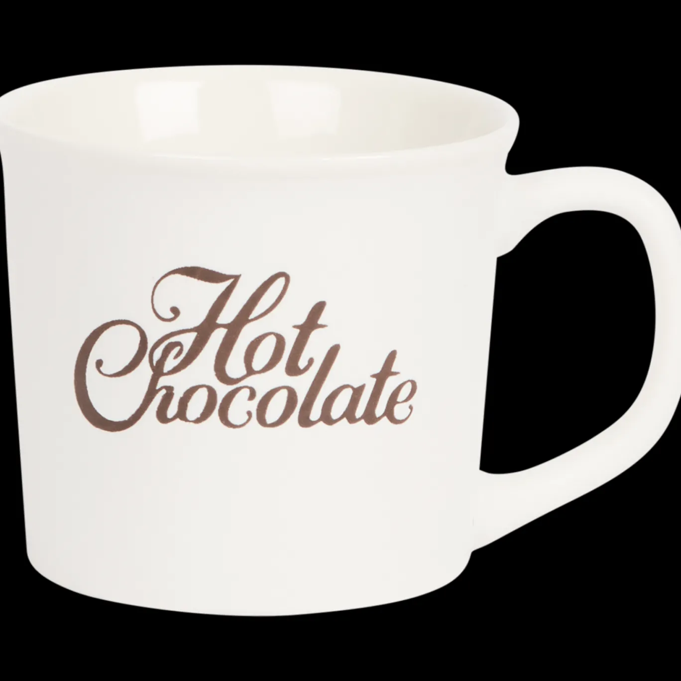 mok_3.webp Action Servies^Mok