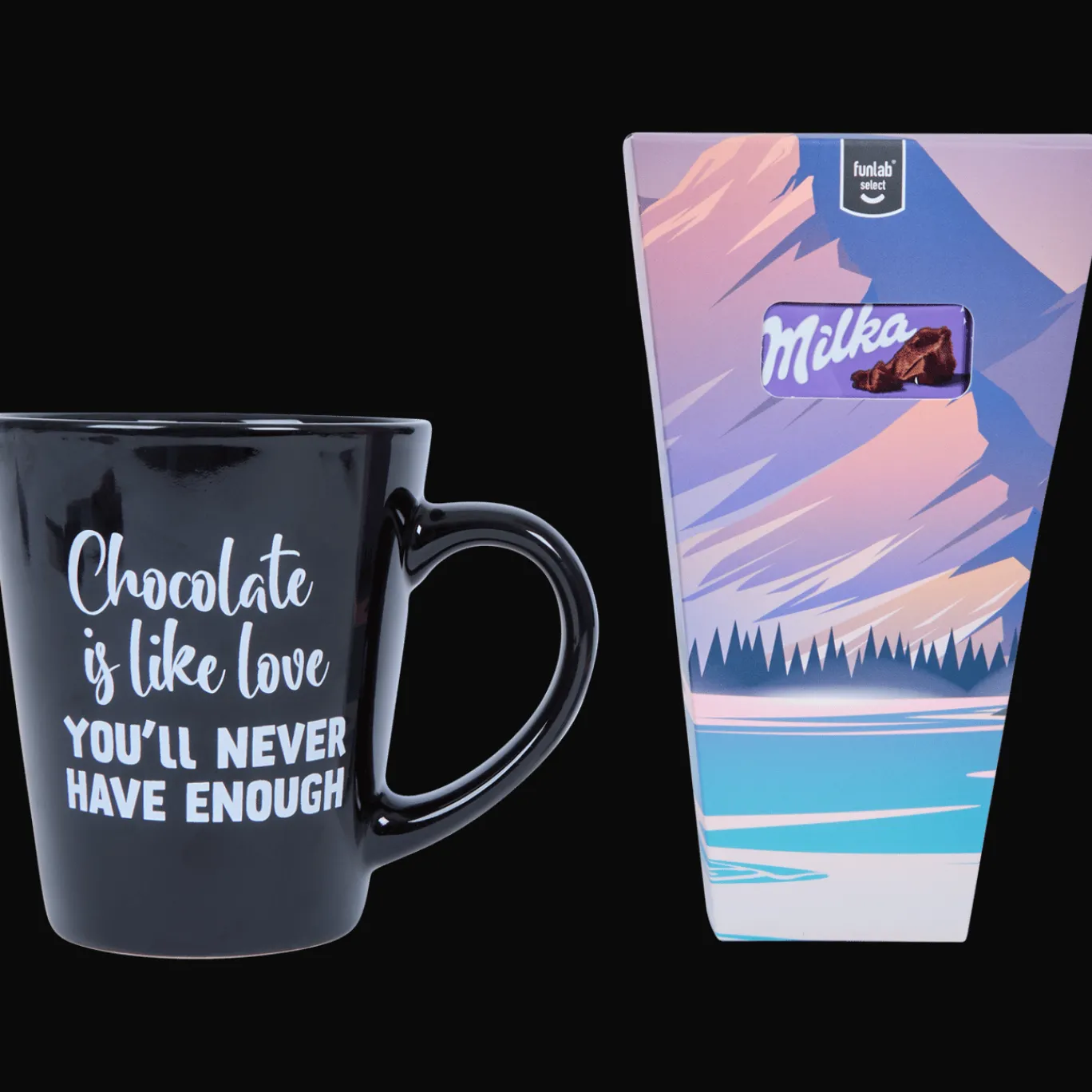 mok_met_chocolade_en_cacao_1.webp Action Chocolade^Mok met chocolade en cacao