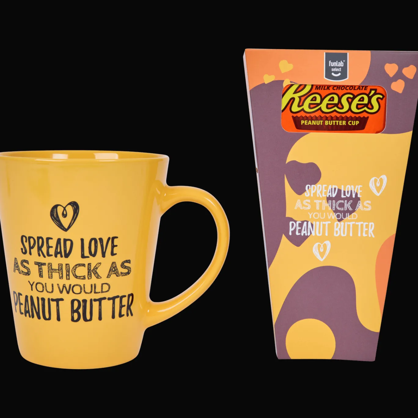 mok_met_chocolade_en_cacao_2.webp Action Chocolade^Mok met chocolade en cacao