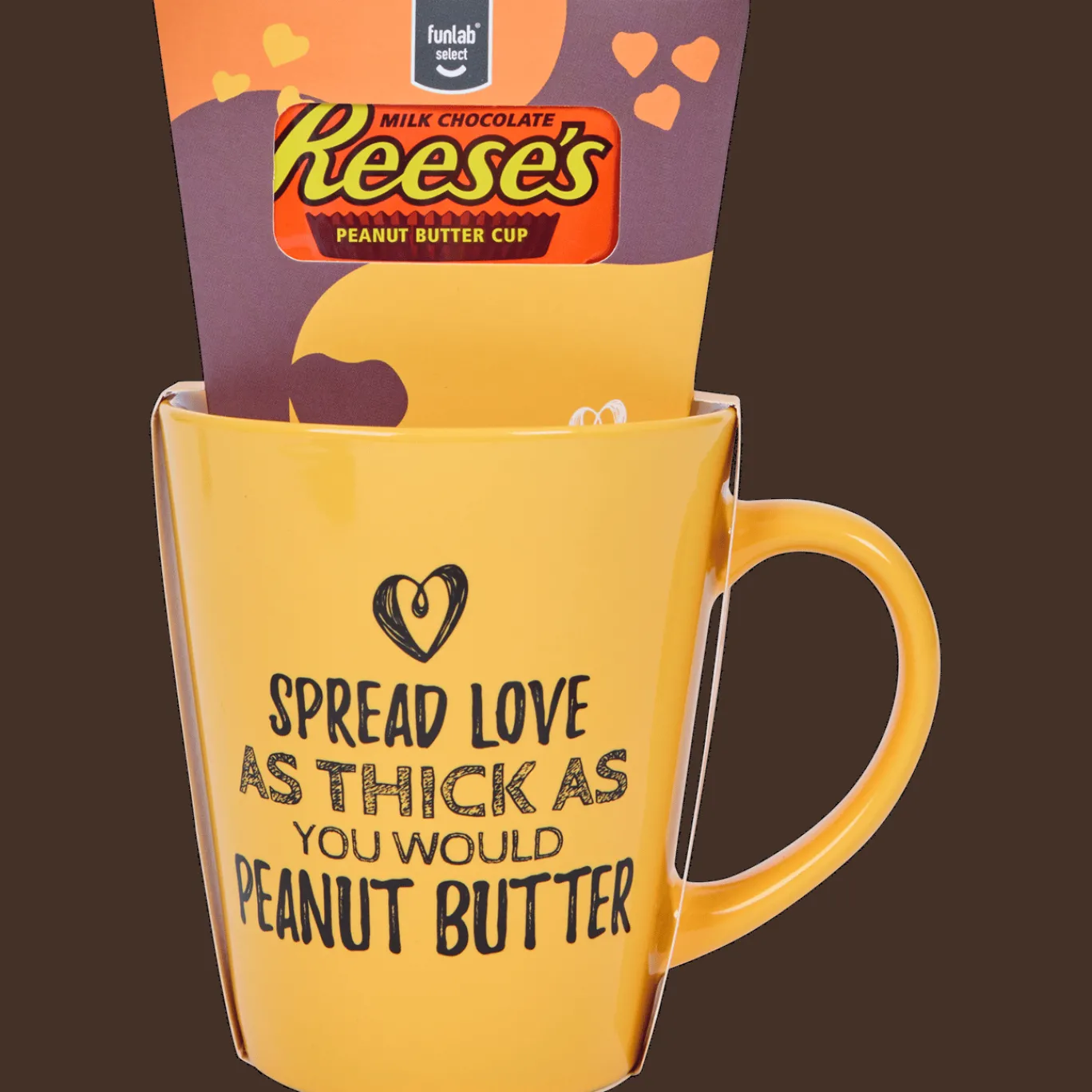 mok_met_chocolade_en_cacao_3.webp Action Chocolade^Mok met chocolade en cacao