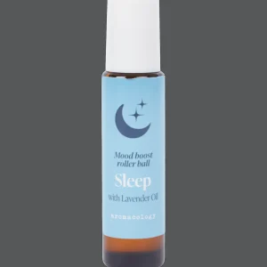 Action Parfum^Mood booster