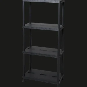 Action Woonaccessoires^Mr. Magazzino opbergrek