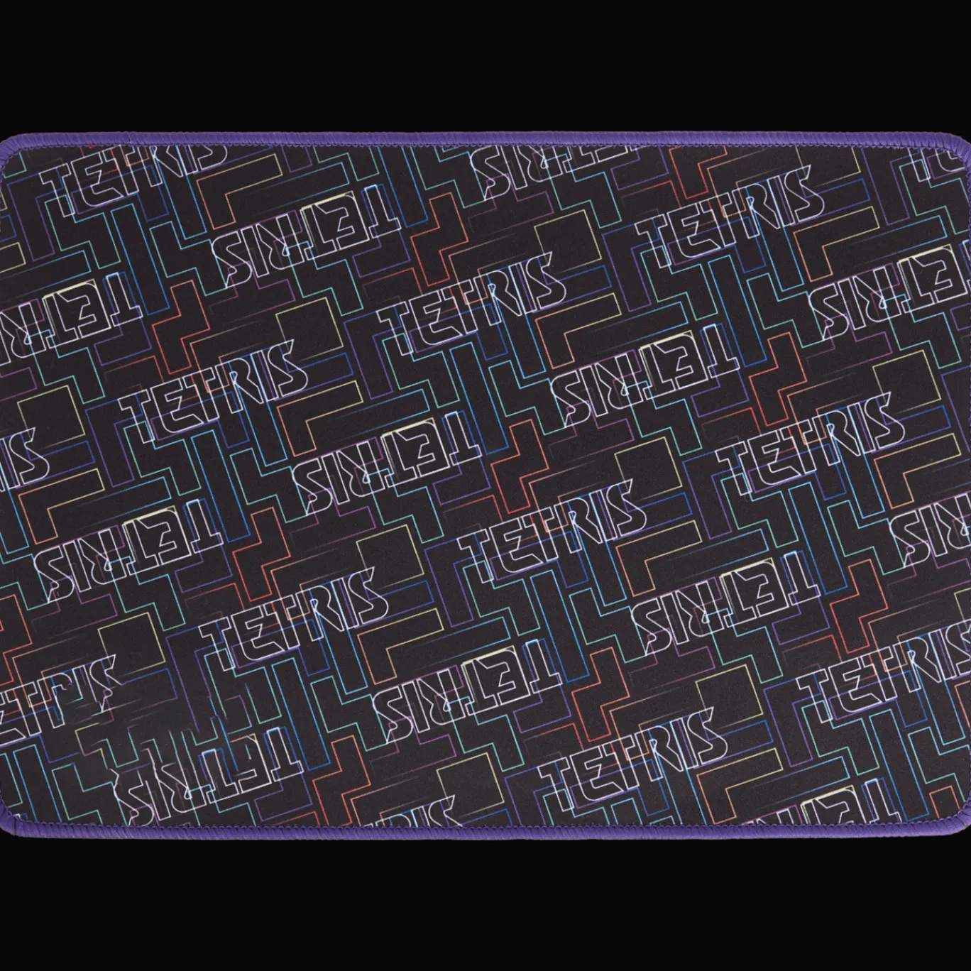 Action Multimedia Accessoires^Muismat