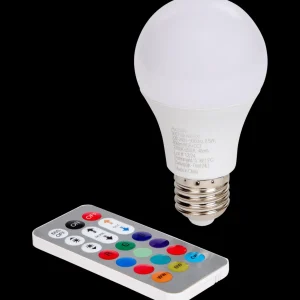 Action Verlichting^Multicolor ledlamp