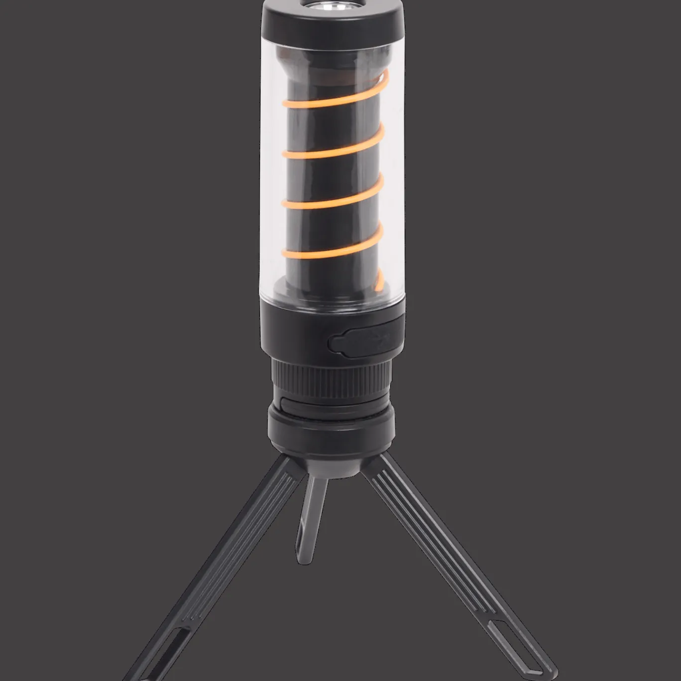 Action Verlichting^Multifunctionele lamp