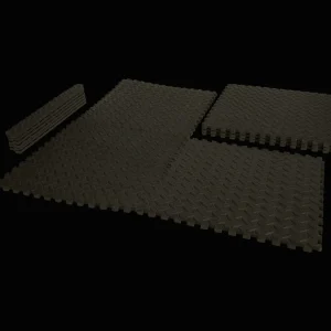 Action Woonaccessoires^Multifunctionele matten