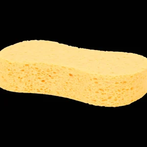 Multy Schoonmaakartikelen^huishoudspons