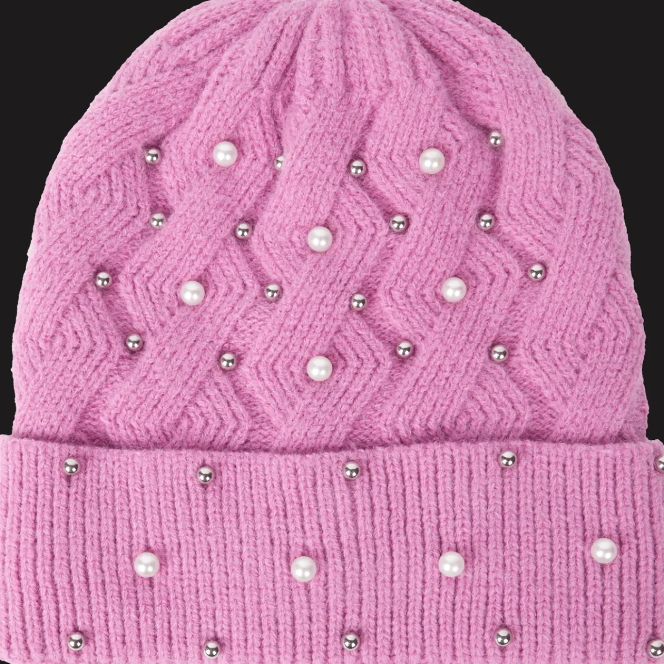 Action Accessoires^Muts