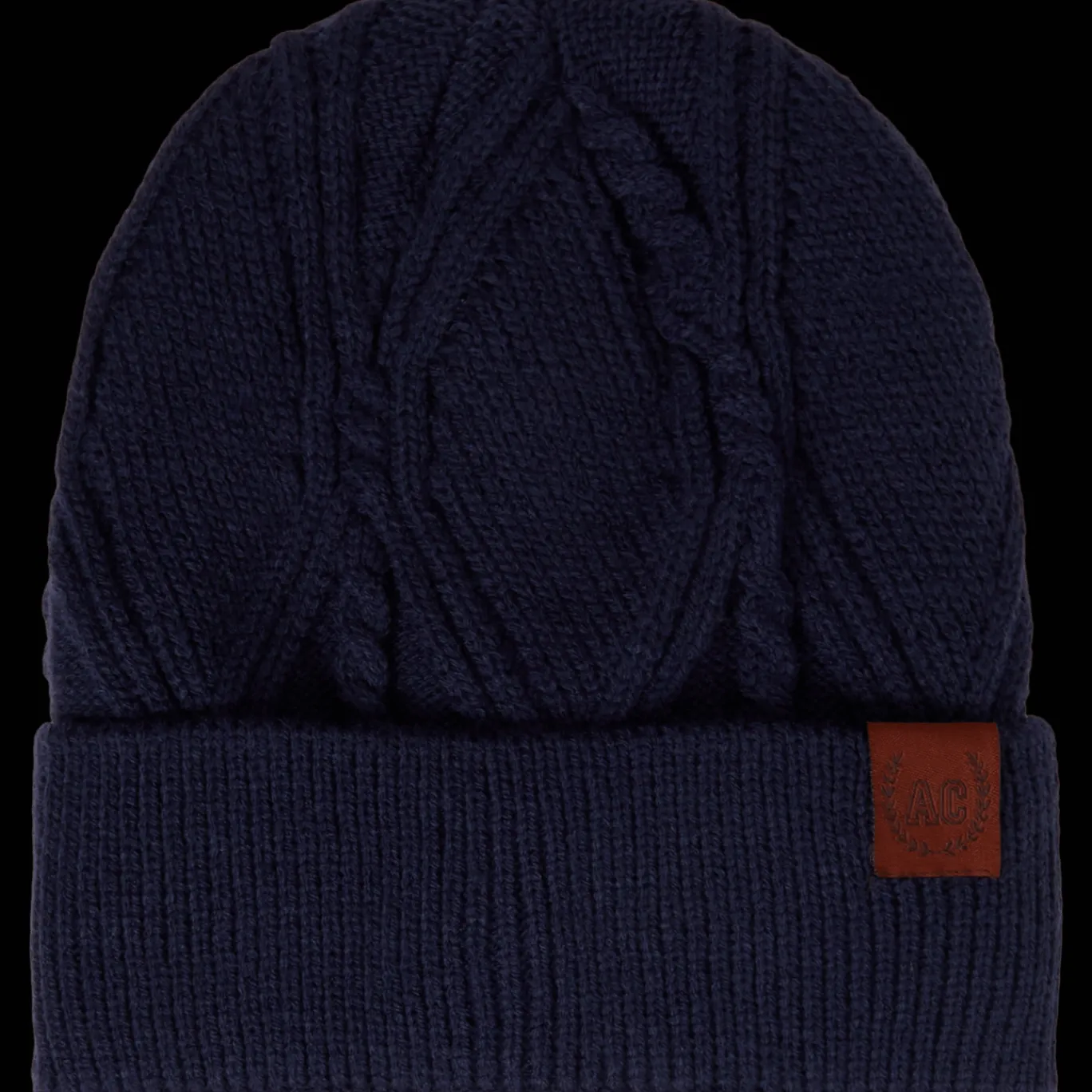 Action Accessoires^Muts