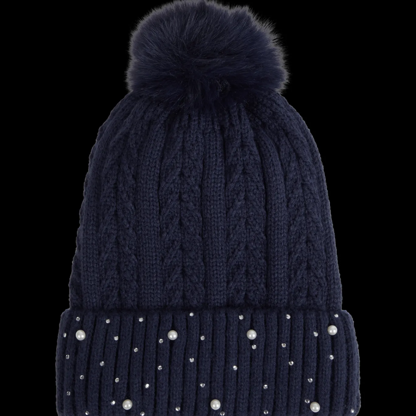 Action Accessoires^Muts