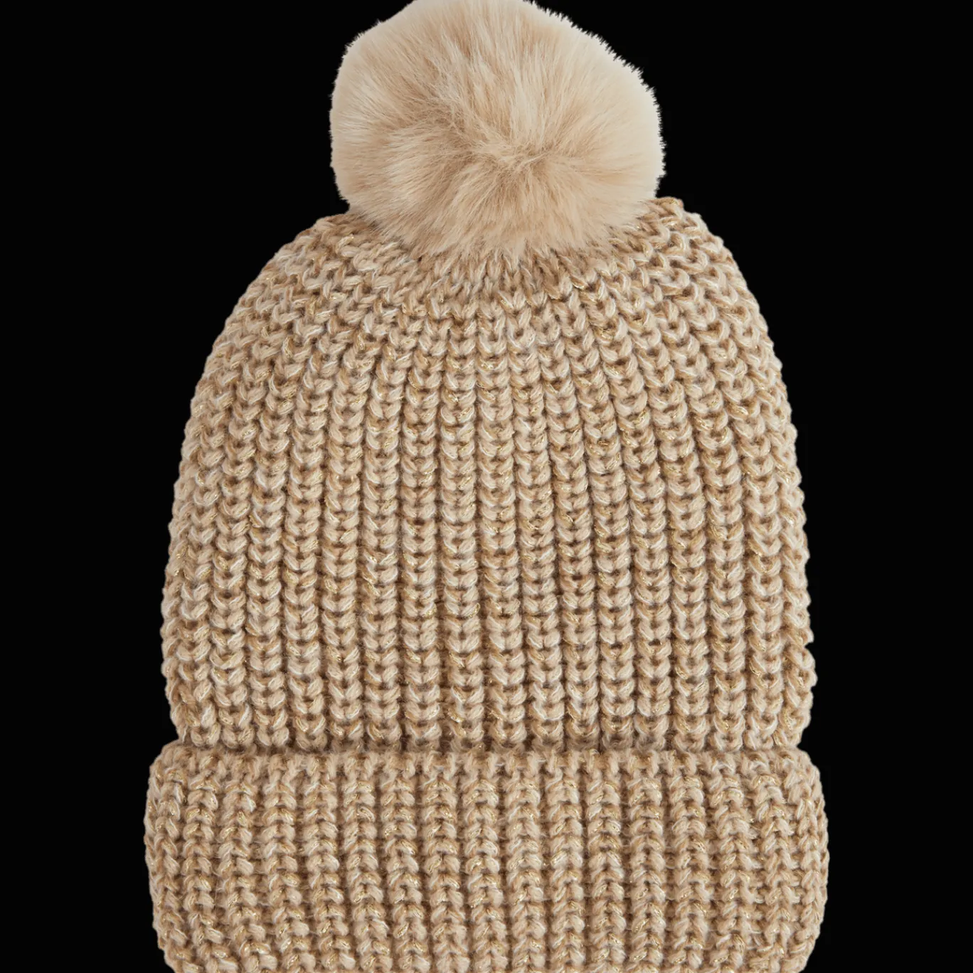 Action Accessoires^Muts