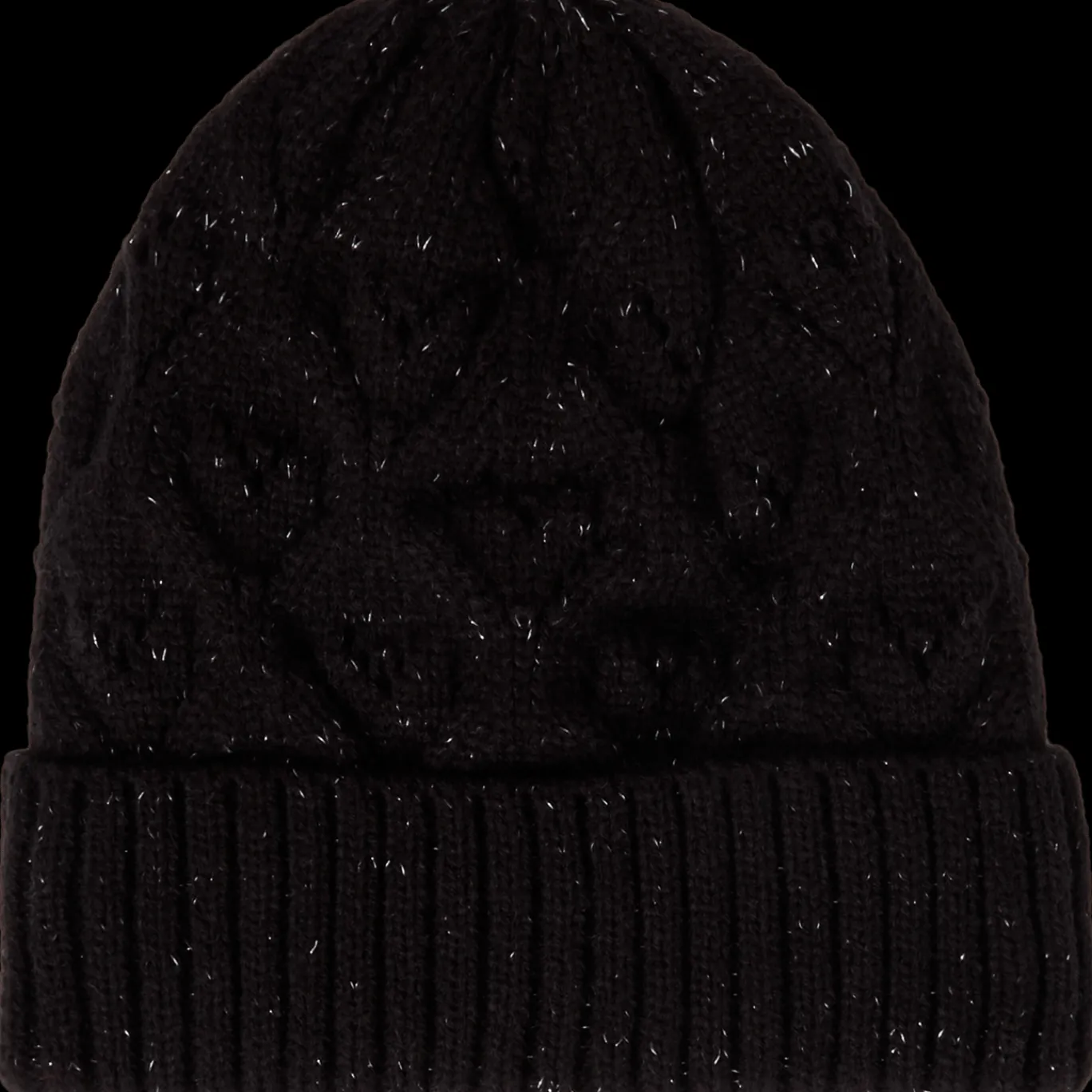 Action Accessoires^Muts