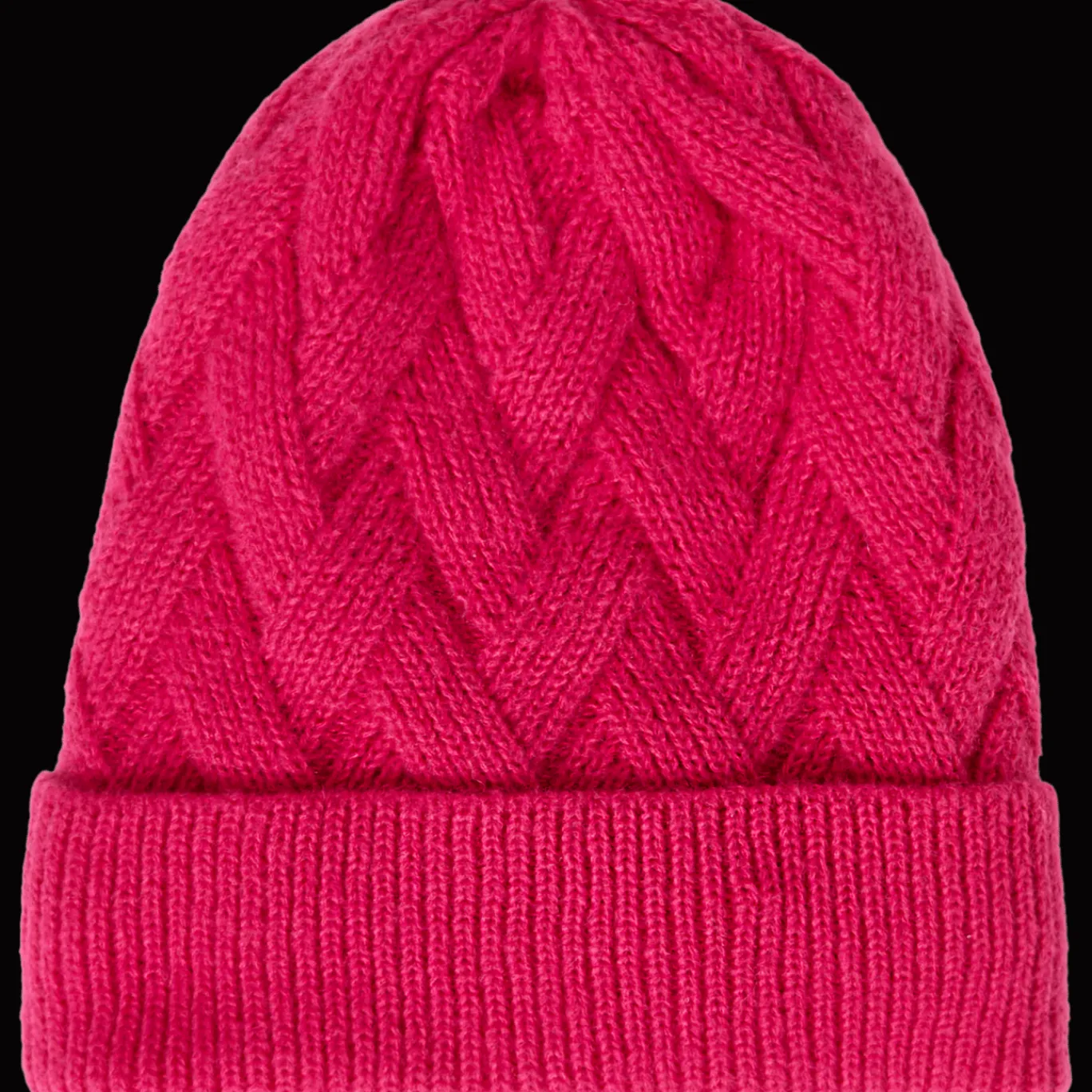 Action Accessoires^Muts