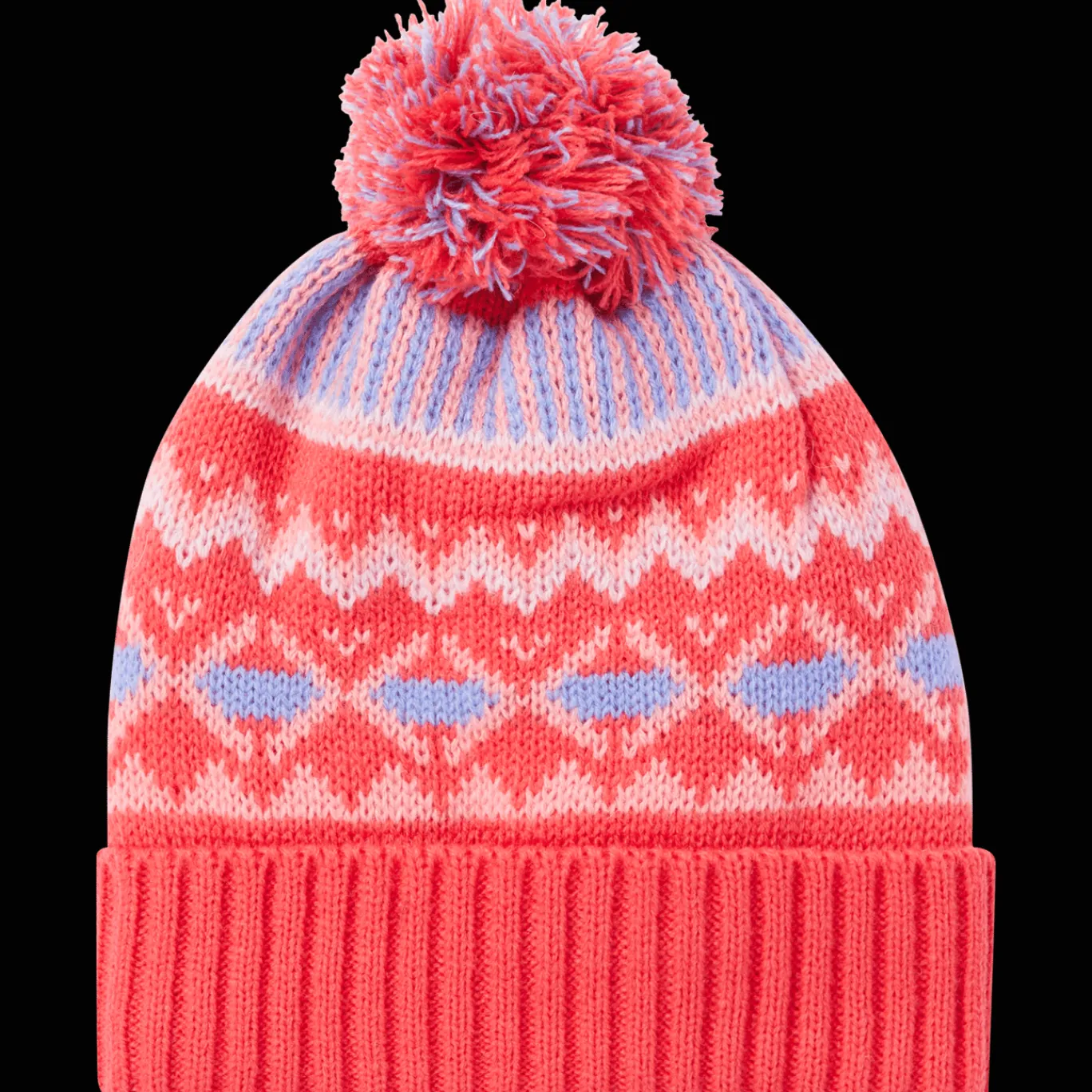 muts_voor_kinderen_1.webp Action Accessoires^Muts voor kinderen