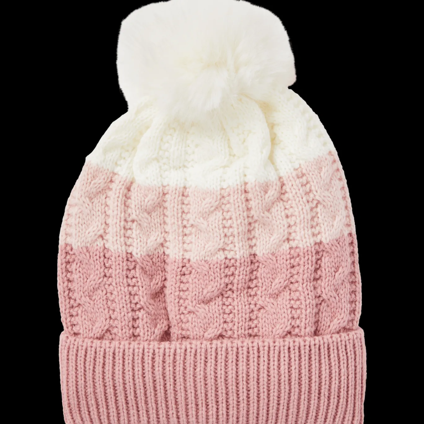 muts_voor_kinderen_2.webp Action Accessoires^Muts voor kinderen