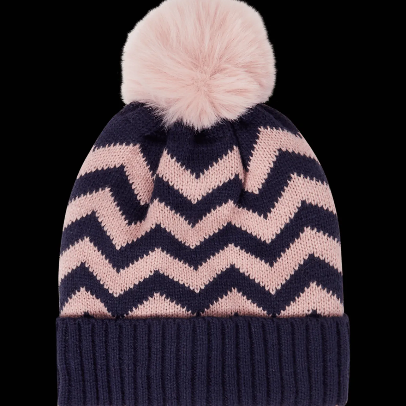 muts_voor_kinderen_3.webp Action Accessoires^Muts voor kinderen