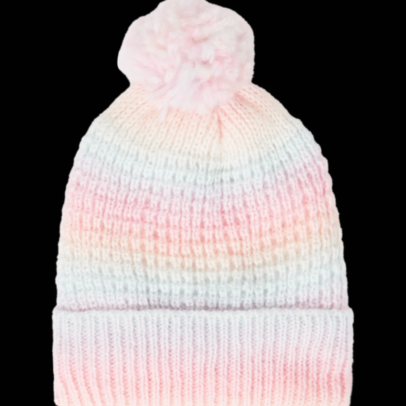 muts_voor_kinderen_4.webp Action Accessoires^Muts voor kinderen