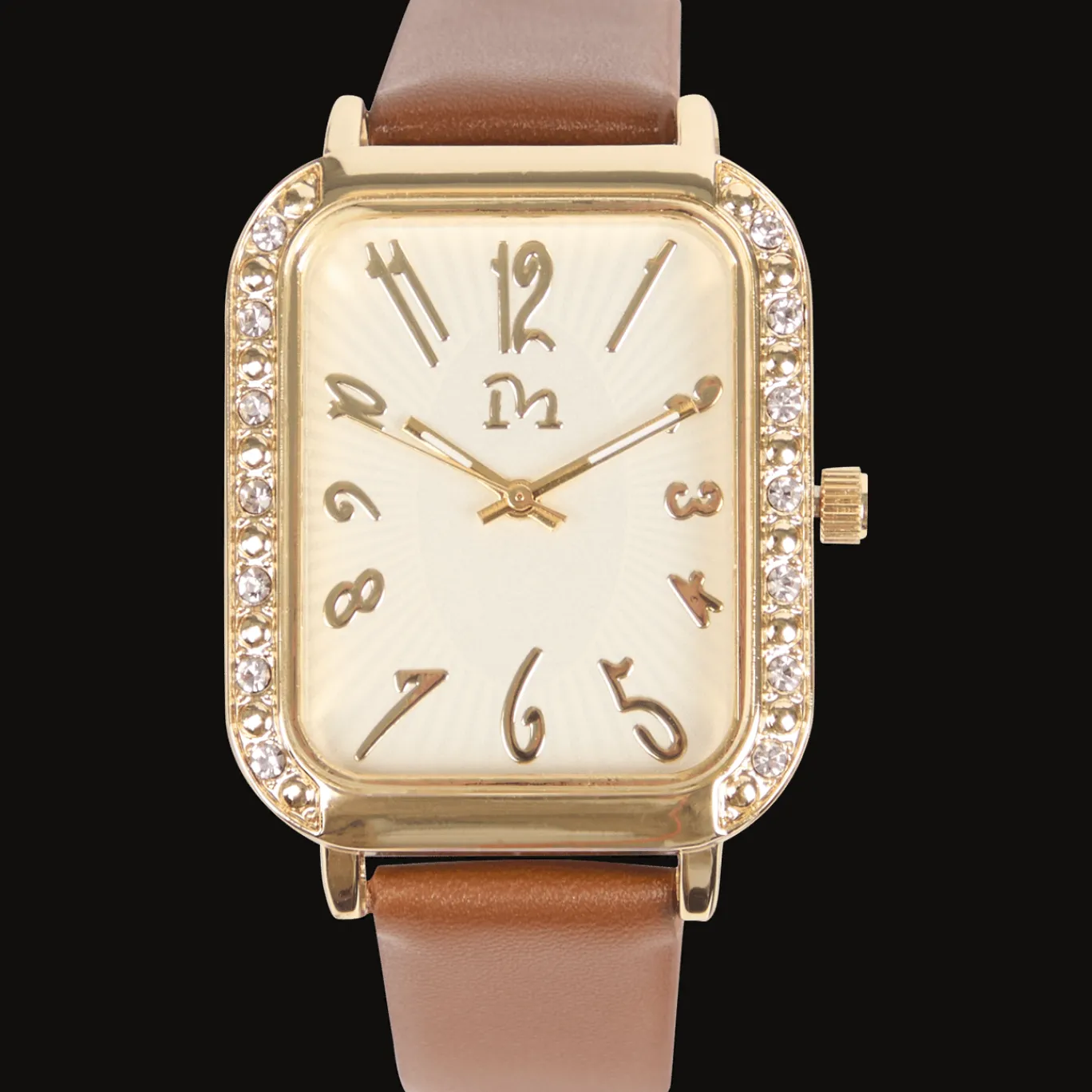 Action Horloges & Sieraden^My Time horloge