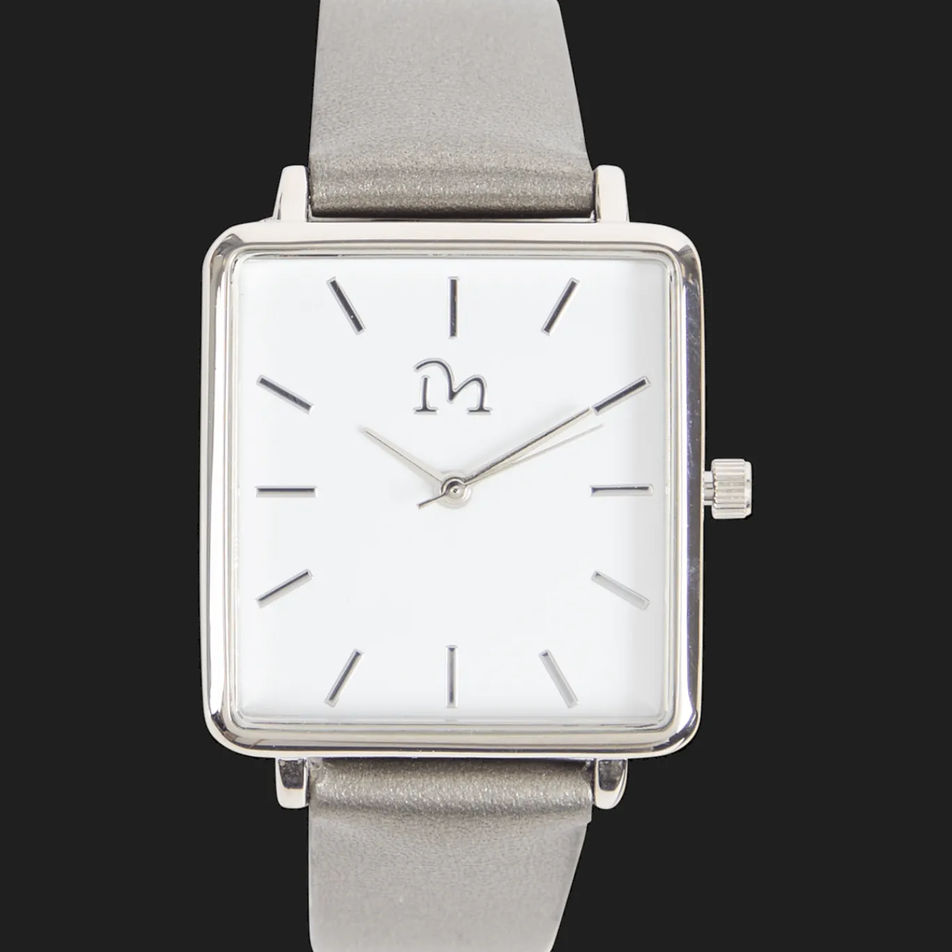 Action Horloges & Sieraden^My Time horloge