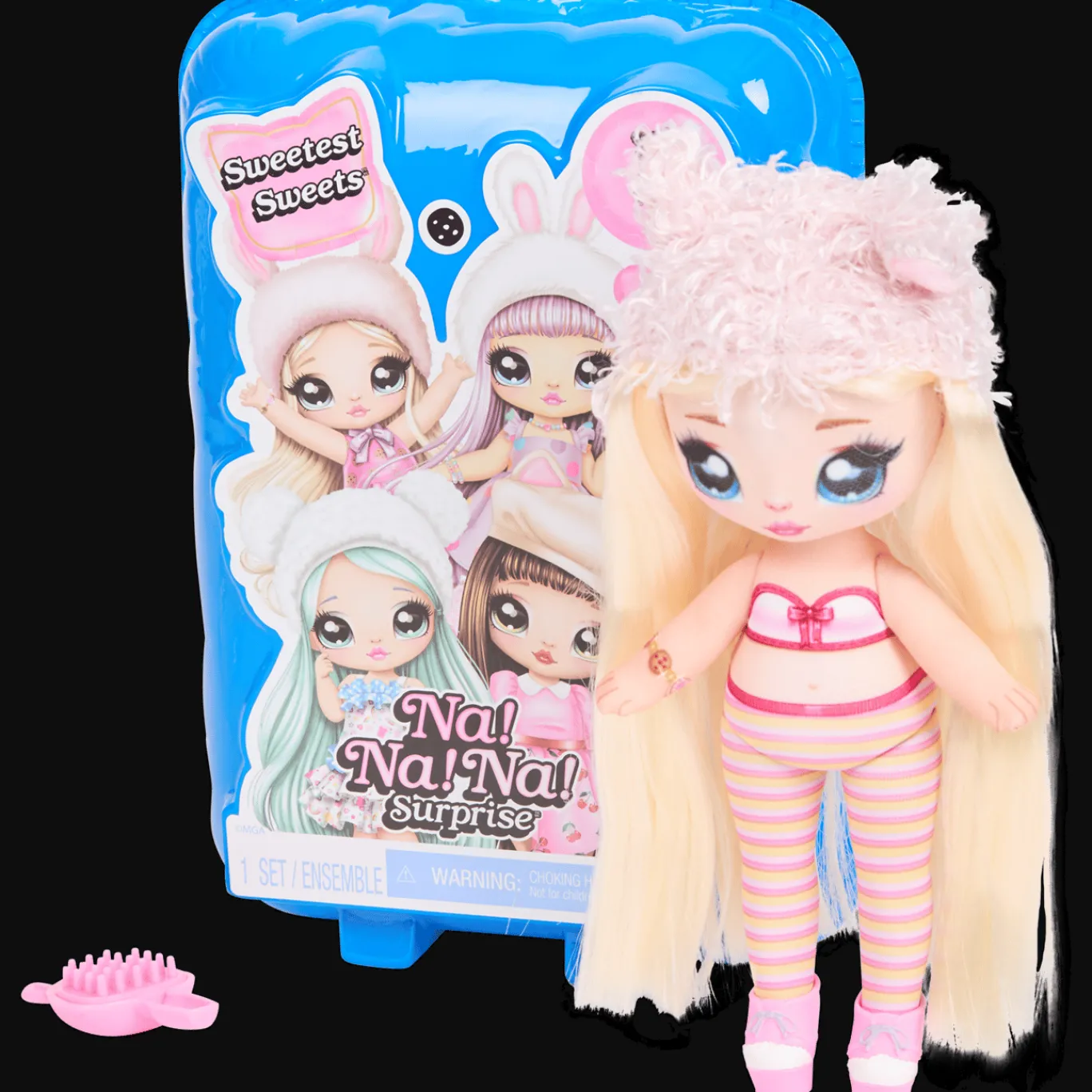 na_na_na_suprise_pop_0.webp Action Knuffels & Poppen^Na! Na! Na! suprise pop