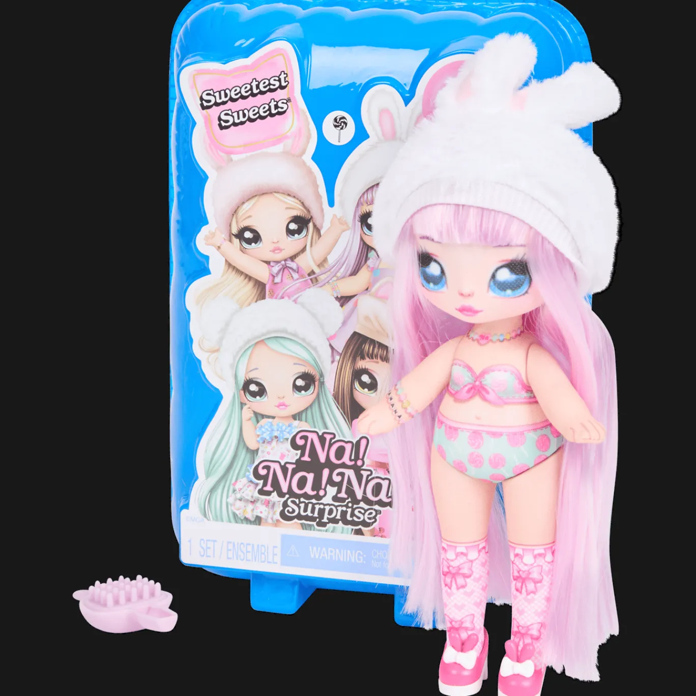 na_na_na_suprise_pop_1.webp Action Knuffels & Poppen^Na! Na! Na! suprise pop