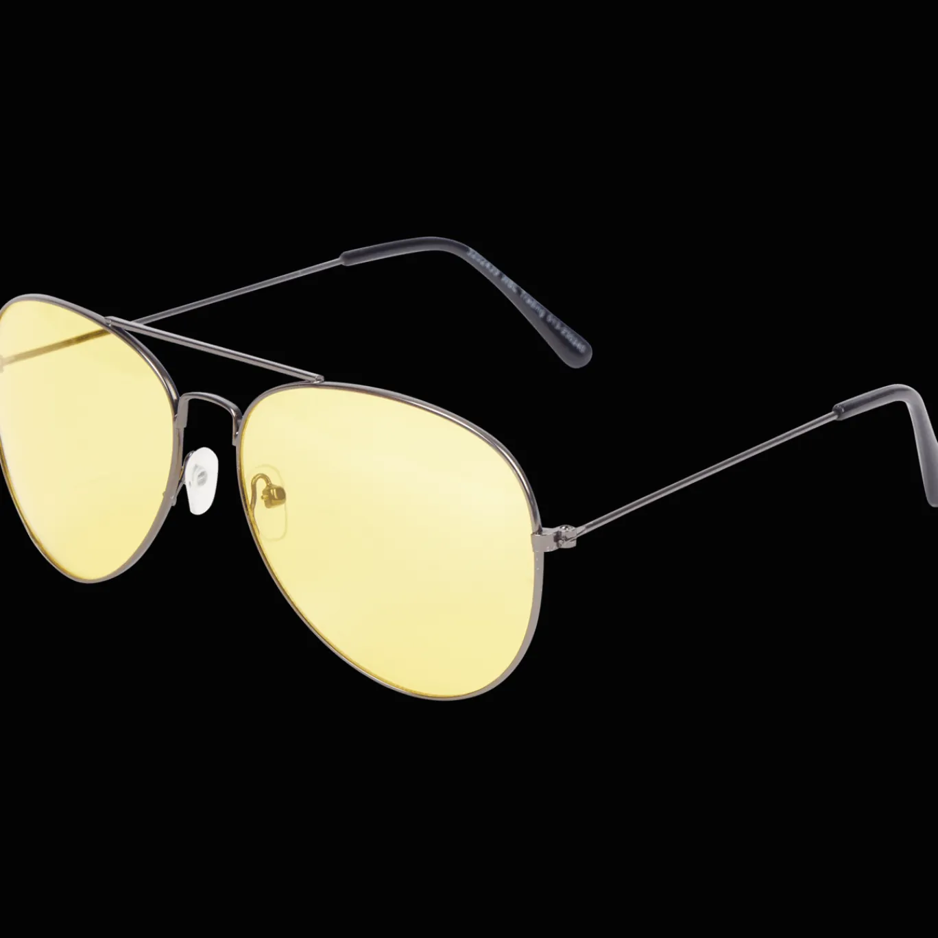 Action Brillen & Lenzen^Nachtbril