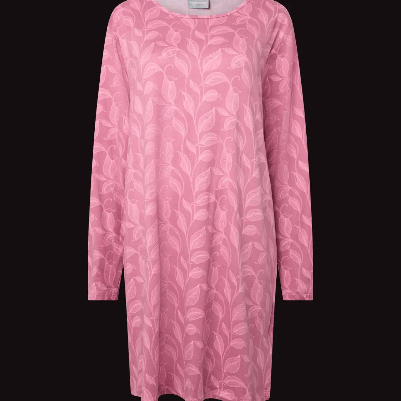 Action Kleding^Nachthemd