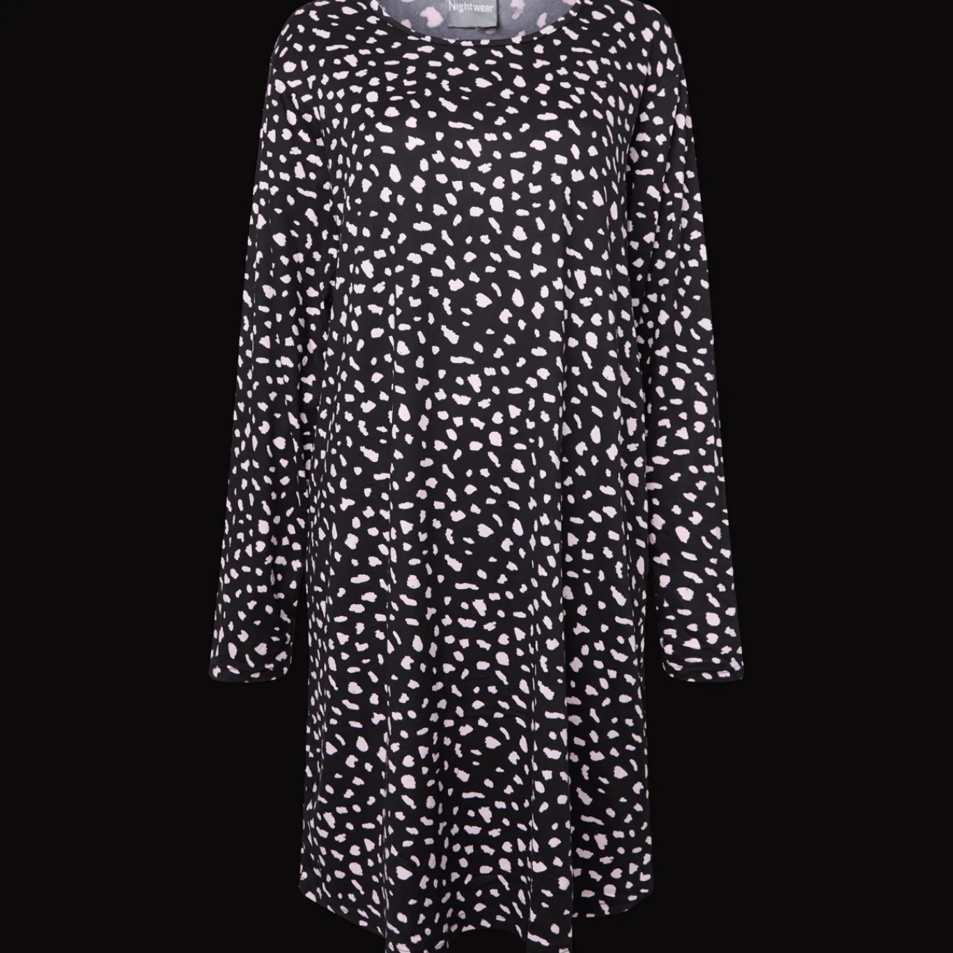 nachthemd_1.webp Action Kleding^Nachthemd