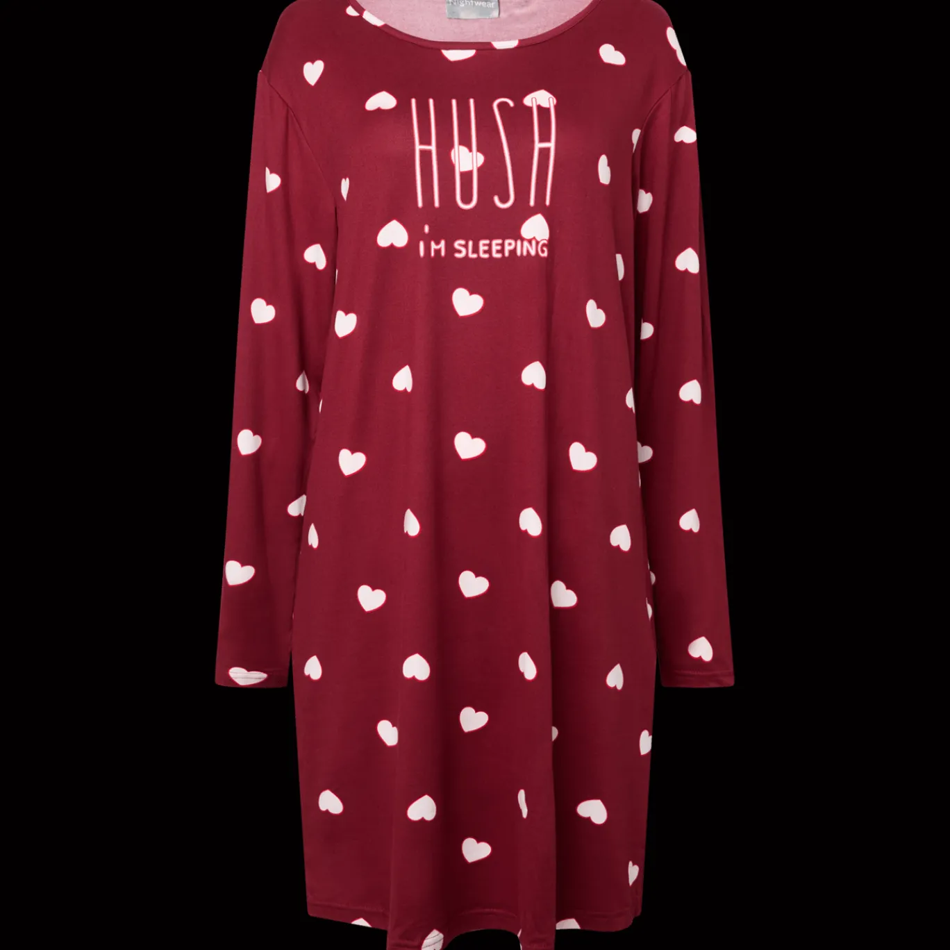 nachthemd_2.webp Action Kleding^Nachthemd