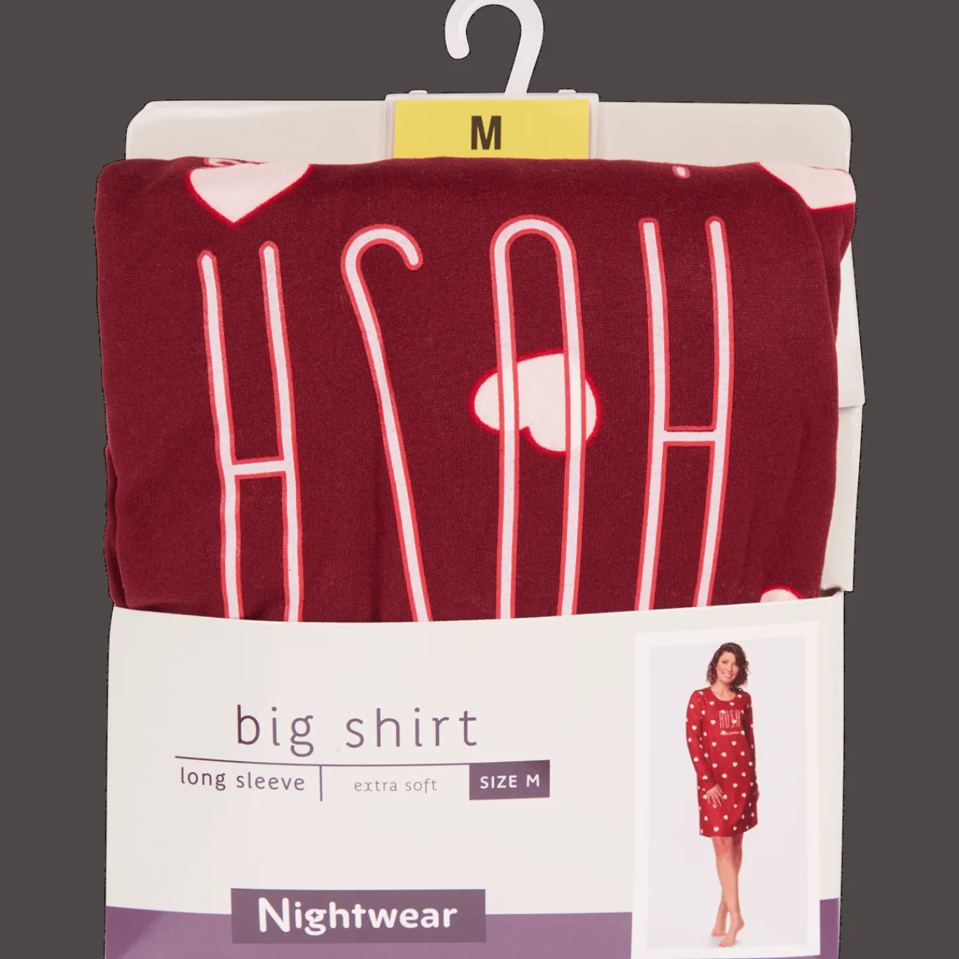 nachthemd_3.webp Action Kleding^Nachthemd