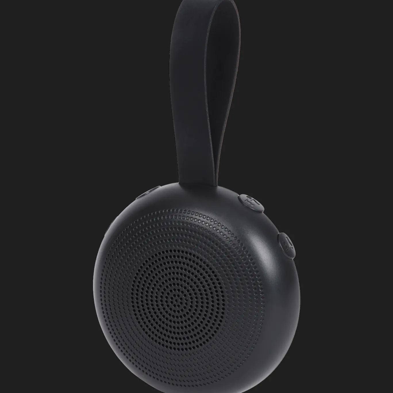 Action Multimedia Accessoires^Nachtrustspeaker met nachtlampje