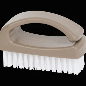 Action Make-Up^Nagelborstel