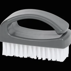 Action Make-Up^Nagelborstel