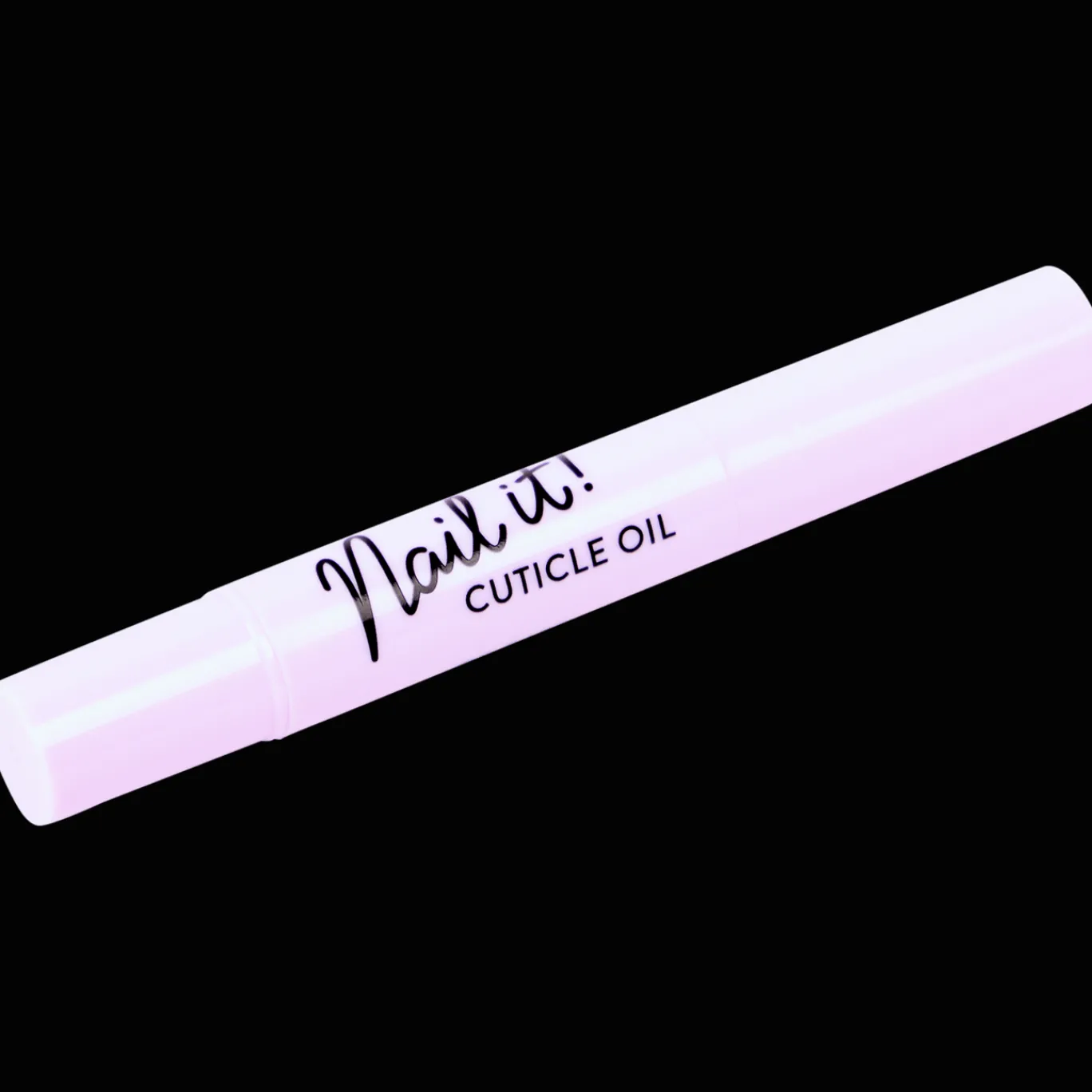 Action Make-Up^Nail It! nagelriemolie