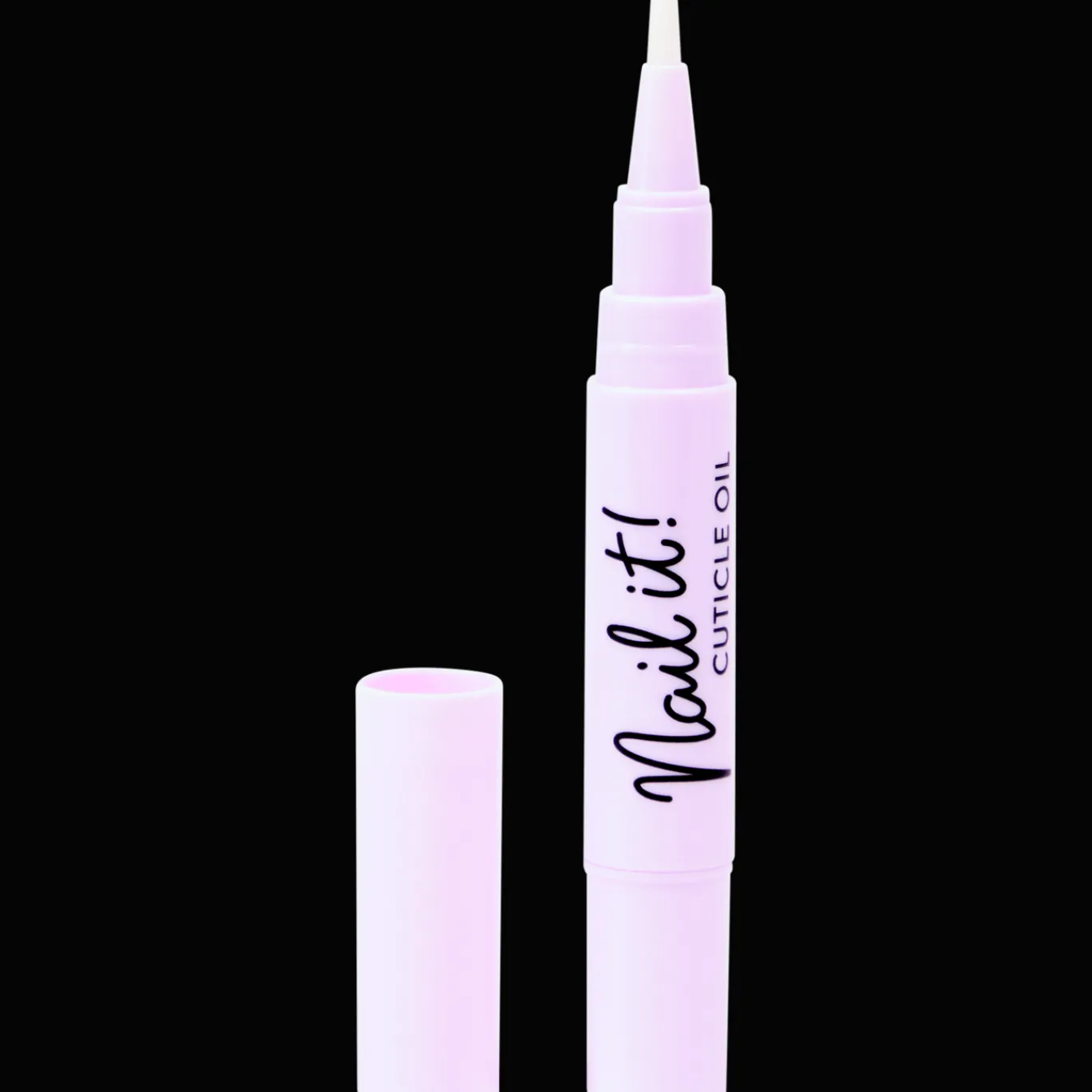 Action Make-Up^Nail It! nagelriemolie