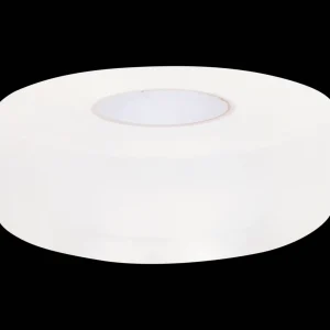 Action Gereedschap^Nano tape