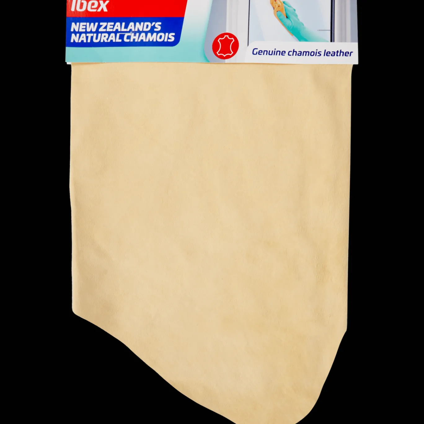 natuurzeem_0.webp Action Schoonmaakartikelen^Natuurzeem