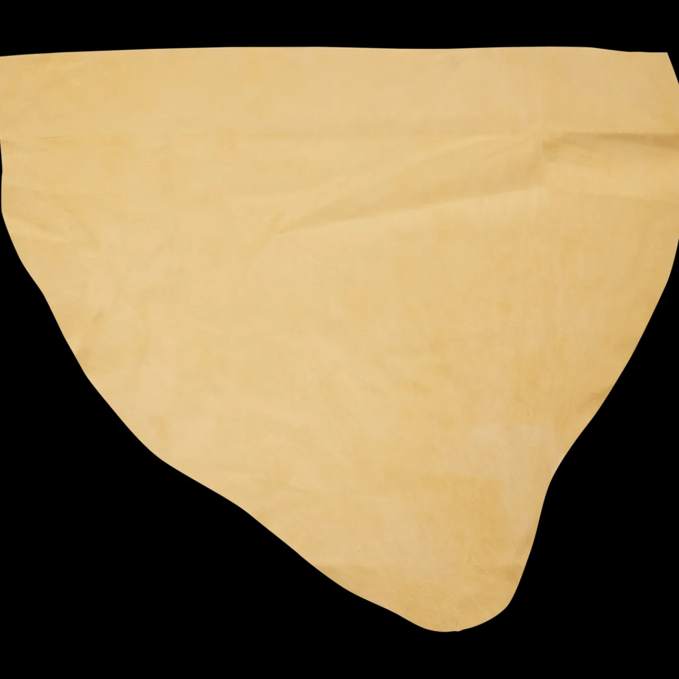 natuurzeem_1.webp Action Schoonmaakartikelen^Natuurzeem