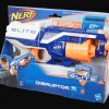 Nerf Spellen^Elite N-Strike Disruptor