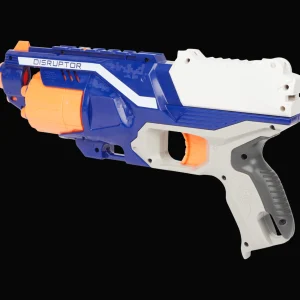 Nerf Spellen^Elite N-Strike Disruptor