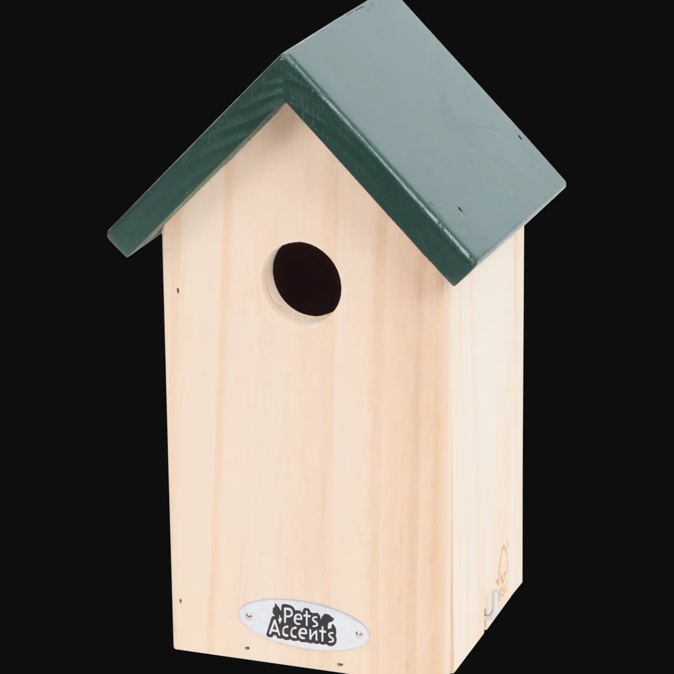 Action Dierenbenodigdheden^Nestkast