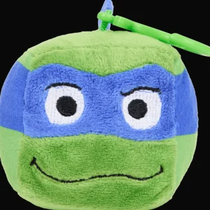 Action Knuffels & Poppen^Ninja Turtles sleutelhanger