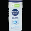 Nivea Lichaamsverzorging^douchegel Pure Impact