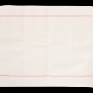 Action Schoonmaakartikelen^Non-woven dweil