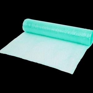 Action Inpakken^Noppenfolie op rol