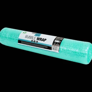 Action Inpakken^Noppenfolie op rol